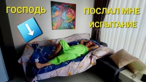 КОРОЛЕВА МАТЬ ВОСПРИНИМАЕТ ВСЁ КАК ДОЛЖНОЕ