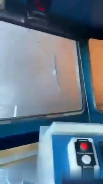 Турки пишут об уже 4-й атаке беспилотниками на свои суда в Черном море.(24.12.25) смотреть онлайн