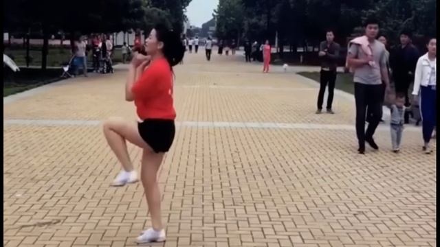 Цин Цин ..Просто и красиво..😊😊😊💃 смотреть онлайн