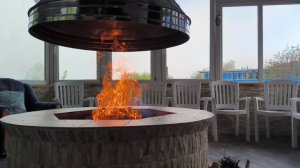 Песенная Медитация 24.12.2025