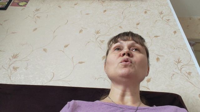 Медитация. " Освобождение и воля". смотреть онлайн