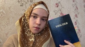 О венцах и наградах для христиан.