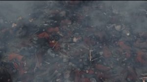 Сердце ПАРМЫ