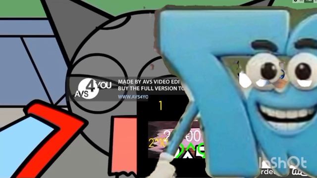 побег от дурунгие спрунки add round 4 смотреть онлайн