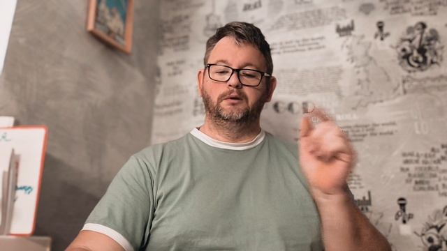 № 6775 Интересные вести смотреть онлайн