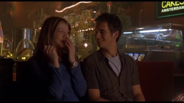 Главная тема 2 часть 24.12.2025 автор Фатима Котиева смотреть онлайн