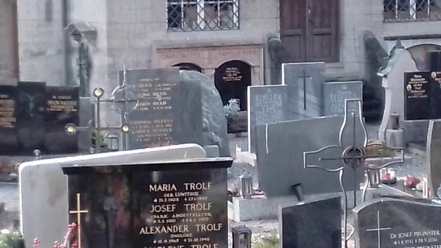 ПОЭЗИЯ дохнут все везде всегда