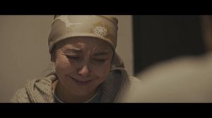 Ифрит жаны кыргыз кино 2024 Продюсер: Заир Исаков , Бакай