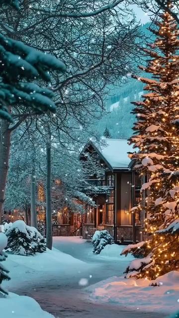 Зимушка смотреть онлайн