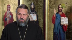 Благая часть. 26 декабря 2025