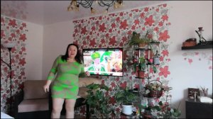 Пятничное доброе утро