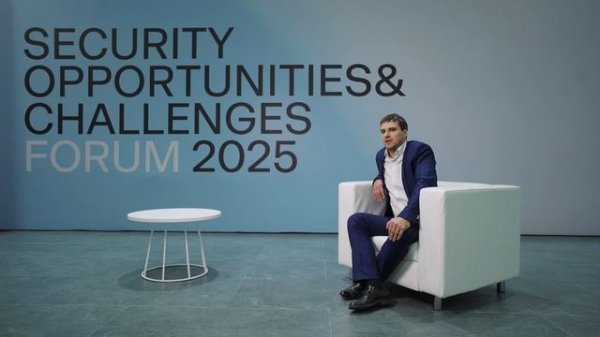 Михаил Рожнов (MFASOFT) про централизованную MFA: безагентная архитектура и самообслуживание