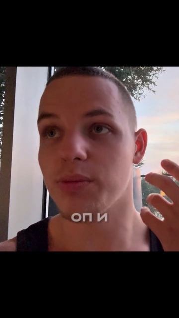 ПОЧЕМУ ВАЖНО БЫТЬ ЧЕСТНЫМ С САМИМ СОБОЙ? #саморазвитие #уверенность #успех #развитиеличности #деньги смотреть онлайн