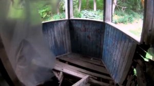 Огромный_заброшенный_особняк_в_лесу_Усадьба_Нарышкина_Рязанс
