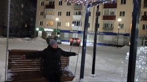 ПРОСТАЯ ЖИЗНЬ 45 // С УТРА Я В ШОКЕ  // НО ДЕНЬ ПРОШЕЛ НА СЛАВУ.