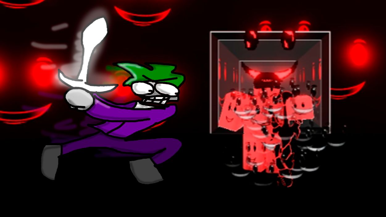 Пм 606ю (2 часть) смотреть онлайн