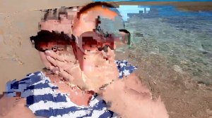 После обедаК МОРЮ