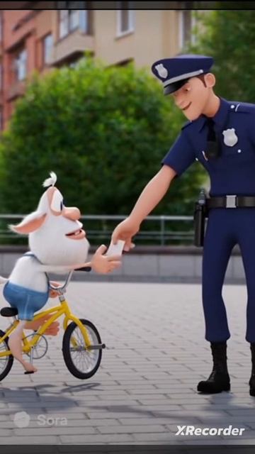 ДОКУМЕНТИКИ ПОКАЖИ☠️