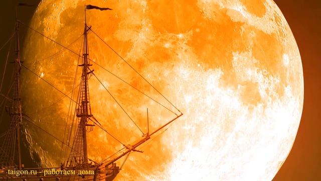 Золотая коллекция аранжировки музыкальных хитов 2020 под видео пейзажи нашей планеты. Vol 5. смотреть онлайн