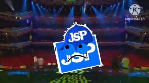 Just For Laughs Logo (Jayson S Productions Version)