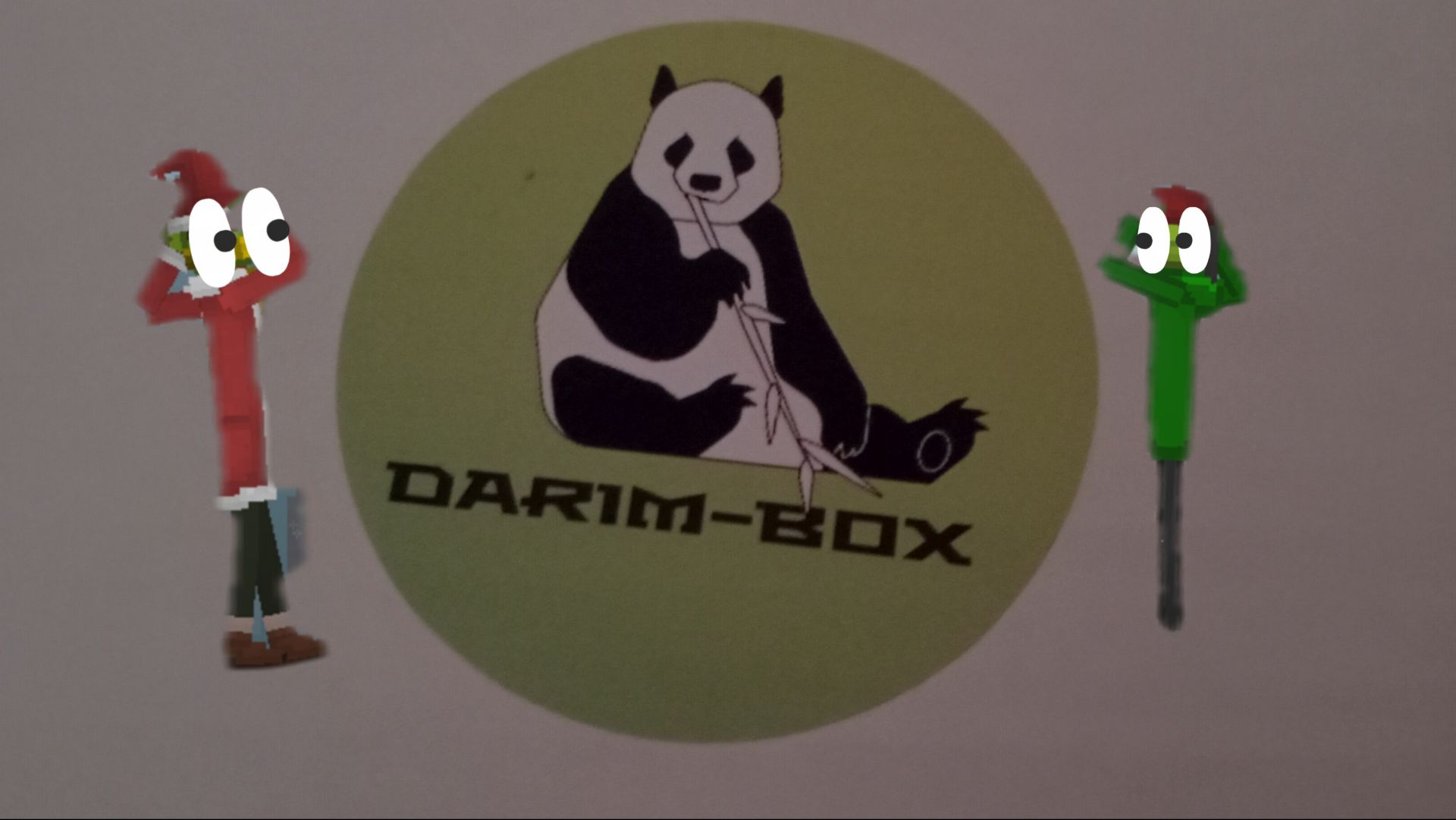 Распаковка китайских конфет с елки вместе с Ульяной play смотреть онлайн