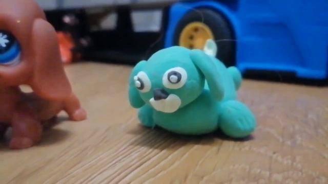 Обзор старых и новых ЛПС смотреть онлайн