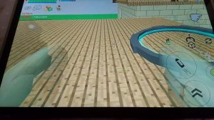 непонятные порталы