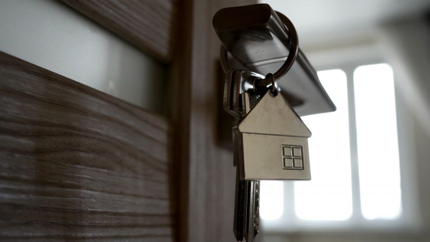 Дети решают: как могут измениться условия семейной ипотеки в 2026 году смотреть онлайн