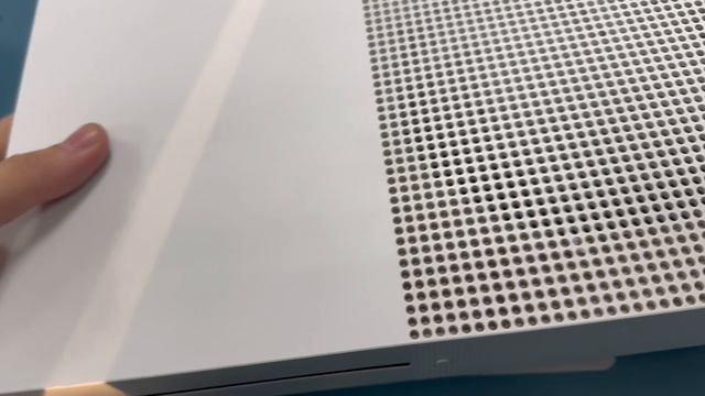 24-12-2025 смотреть онлайн