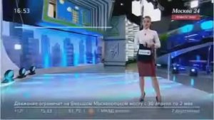 "Москва 24", опасная перепланировка: тайная закупка с Петром Ситниковым