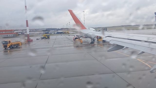 14-10-2025 авиакомпания АЭРОФЛОТ МОСКВА ШЕРИМЕТЬЕВО КАЛИНИНГРАД ЧАСТЬ-1 смотреть онлайн