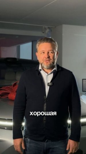 Скажи главную проблемы каждой машины? Chery, Лада, Гелик и тд