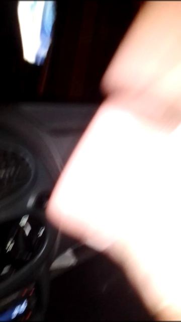 Деда Миша рассказывает о Калине из 90-х