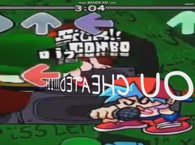 прохождение Baldi's Basics In Gamemodes 2025