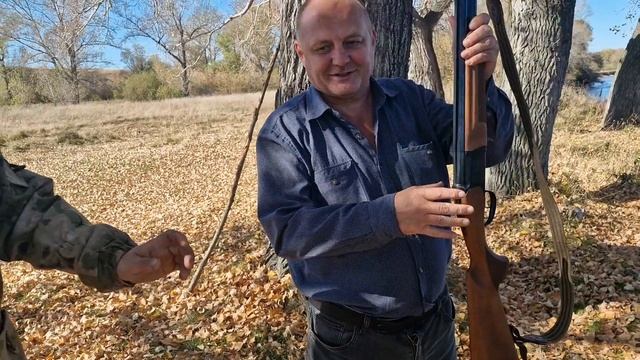 Магистрали_и_тропинки