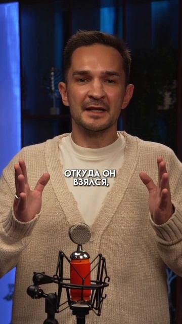 Дезинсекция в ресторане: полный процесс, безопасность и документы!