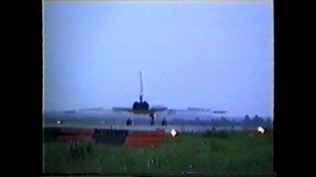 ПОСАДКА смотреть онлайн