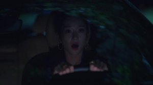 Я псих, но это нормально