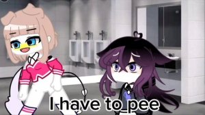 реакция на гачу срачу🤢🤢🤢