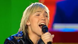 Пётр Елфимов - Дневник фестиваля «Славянский базар» (Витебск, 2004 г.)