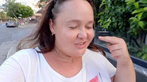 РАДУЮСЬ ПАЛЬМАМТакие РАЗНЫЕ турецкие ДОМААХ,КАКАЯ Я КРАСИВАЯ