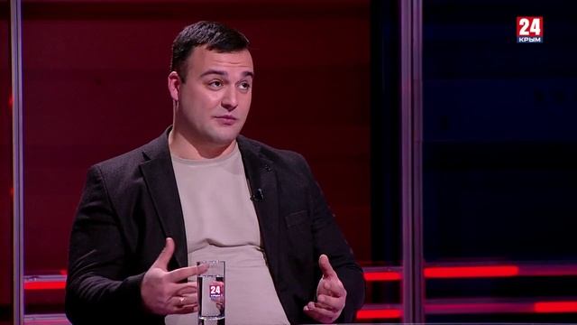 #Главное. Своё дело смотреть онлайн