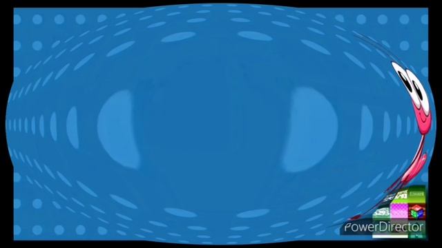 Bob zoom effects sqared kinemaster смотреть онлайн