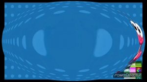 Bob zoom effects sqared kinemaster