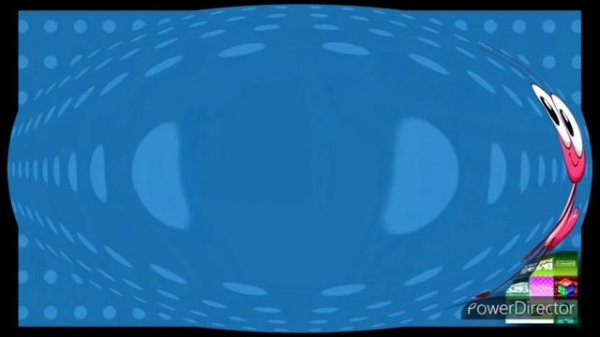 Bob zoom effects sqared kinemaster