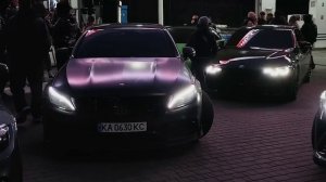 FLOKI, ЭВСЭ - Ворую Алкоголь (slowed) (девочка с моих снов теп?