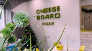 Практическая работа №7 "WALLDO" Миргородская Руслана