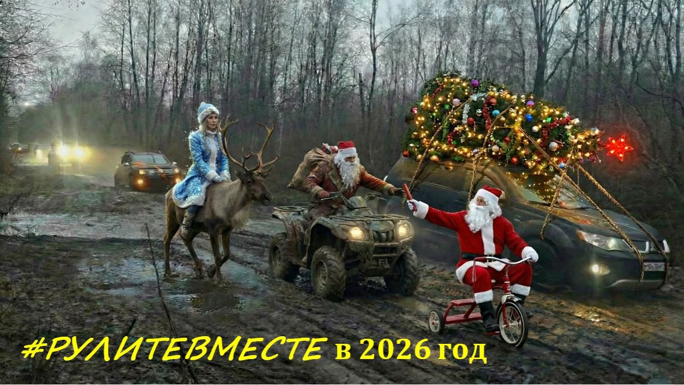 Безмолвная Назия 21.12.2025