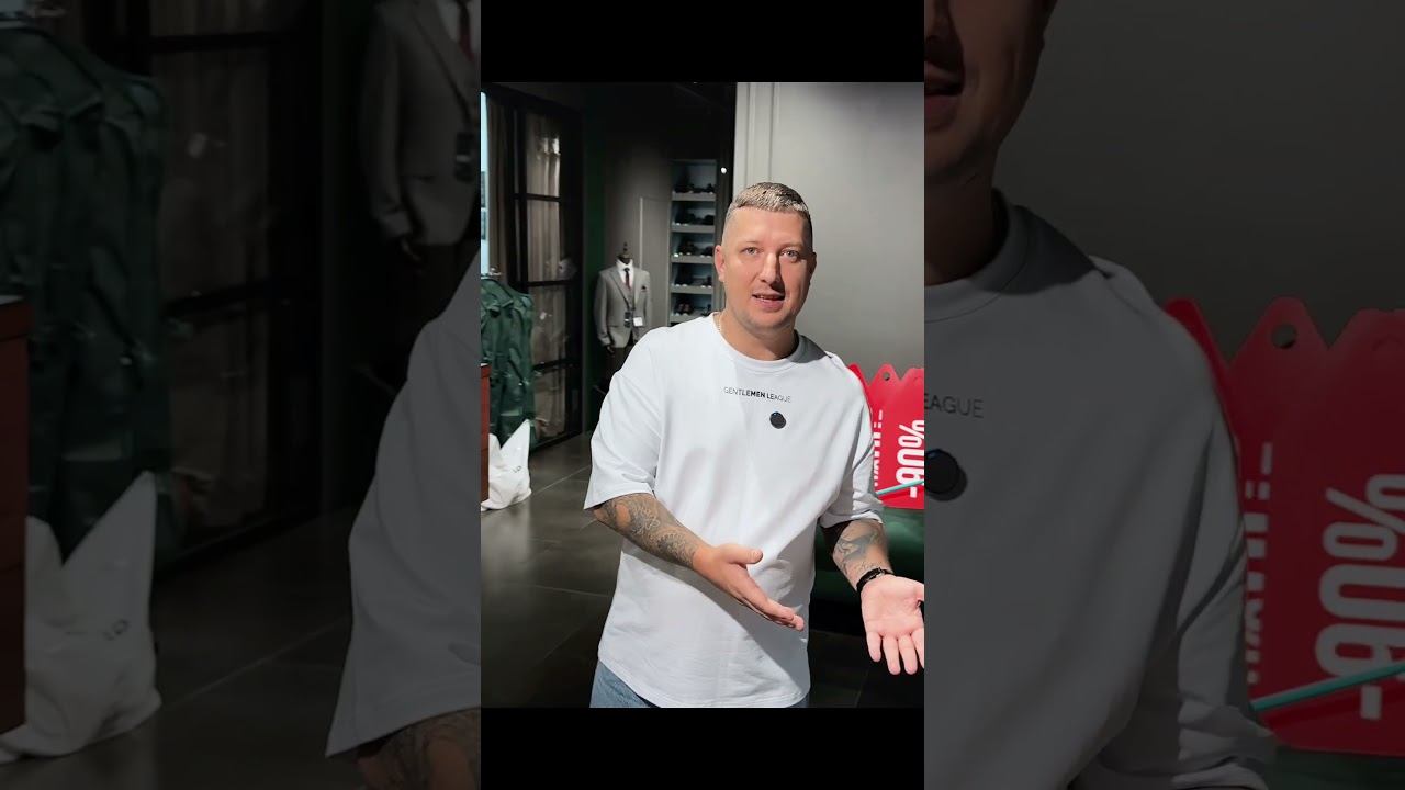 Овсянниковкак выстраивать бизнес с помощью дружбыжёсткие факапы проекта интервью бизнес