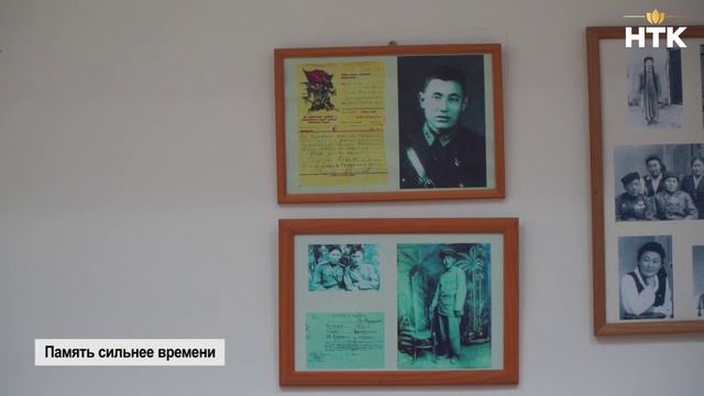 Нацмузей продолжает важную миссию по сохранению исторической памяти смотреть онлайн